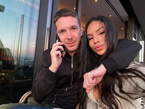مارکوس دوپری|Markus Dupree (@markusdupree) • Instagram photos and videos.